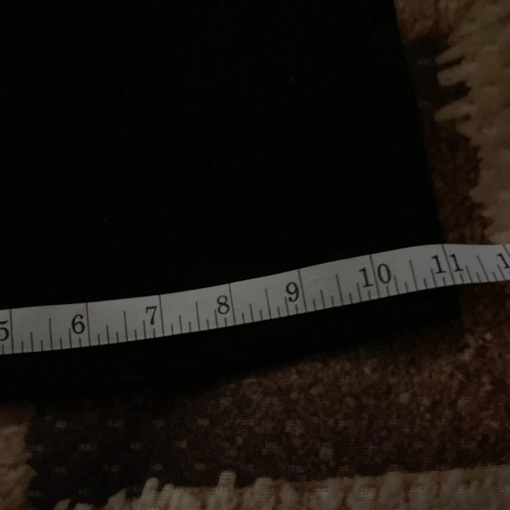 Universal Thread - Picture 10 of 11